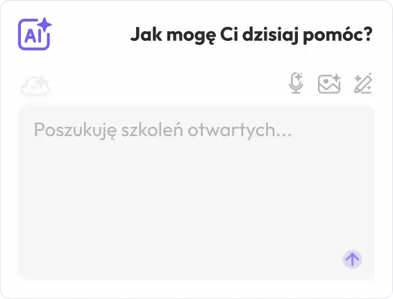 Opinia AI